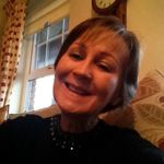 Marie Maher - @mahermarie1 - Instagram