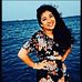 Marie Maher - Facebook