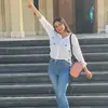 Marie Maher - @marym479 - TikTok
