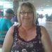 Marie Maher - Facebook