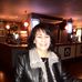 Marie Maher - Facebook