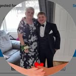 Marie Maher - @_marie.maher.908347 - Instagram