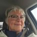 Marie Maher - Facebook