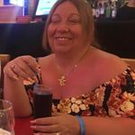 Marie Maher - @marie.tyler.272 - Instagram
