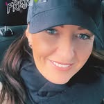 Marie Maher - @mariemaher854 - Instagram
