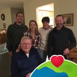 Marie Maher - @marie.maher.79 - Instagram