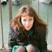 Marie Maher - Facebook