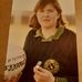 Marie Maher - Facebook