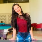 Marie Maher - @marie.maher.1612 - Instagram