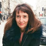 Marie Maher - @marie_maher_auteur - Instagram