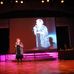 Marie Maher - Facebook
