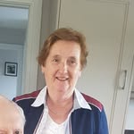 Marie Maher - @mariemaher47 - Instagram