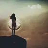 Marie Maher - @mariemaher57 - TikTok