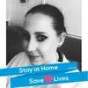 Marie Maher - @ifeelalive86 - TikTok