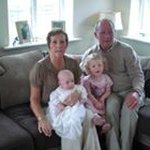 Marie Maher - @fuffymaher - Instagram
