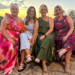 Marie Maher - @mariakil2022 - Instagram