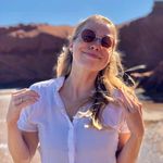 Marie Maher - @mariemaher844 - Instagram