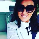 Marie Maher - @mariemaher40 - Instagram