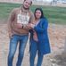Marie Maher - Facebook