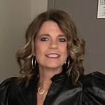 Marie Maher Glinski - @marieglinski_71 - Instagram