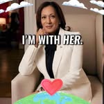 Marie Maher Penny - @marie_maher - Instagram
