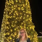 Marie Maher Walsh - @maherwalsh - Instagram