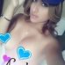 Marie W Maher - Facebook