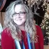 mariemaher29 - @mariemaher29 - TikTok