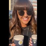@mariemaher_ - Instagram