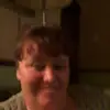 Ann marie Mahon - @annmariemahon - TikTok