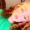 Brianna Marie Mahone - @briannamariemahon - TikTok