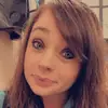 heathermariemahon - @heathermariemahon - TikTok