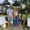 lindsaymariemahon - @lindsaymariemahon - TikTok