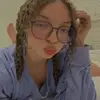 Marie C. Mahon - @marie.c..mahon - TikTok