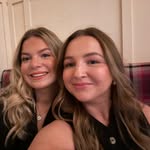 Marie Claire Mahon - @marieclairemahon - Instagram