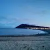 Marie Mahon541 - @mariemahon20 - TikTok