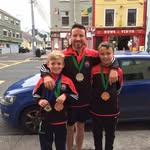 Marie Mahon - @mahon22023 - Instagram