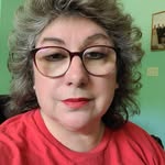 Marie Mahon - @mariemahon2 - Instagram