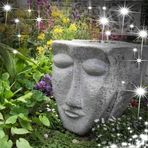 Marie Mahon - Facebook