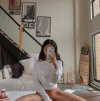 Marie Mahon - Facebook