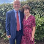 Marie Mahon - Facebook