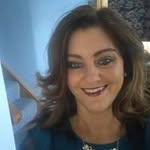 Marie Mahon - @mahon5976 - Instagram