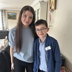 Marie Mahon - Facebook
