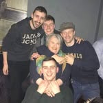 Marie Mahon - @marie.mahon.503 - Instagram