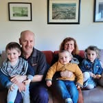 Marie Mahon - @mariecmahon - Instagram