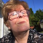 Marie Mahon - Facebook