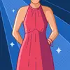 Marie Mahon - @mariemahon6 - TikTok