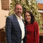 Marie Mahoney Powell - @mariemahoneypowell - Instagram