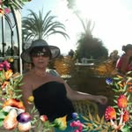 Marie Mahony Mc Mahon - @mahonymcmahon - Instagram