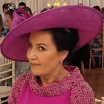 Marie Mc Mahon - @mahon6356 - Instagram